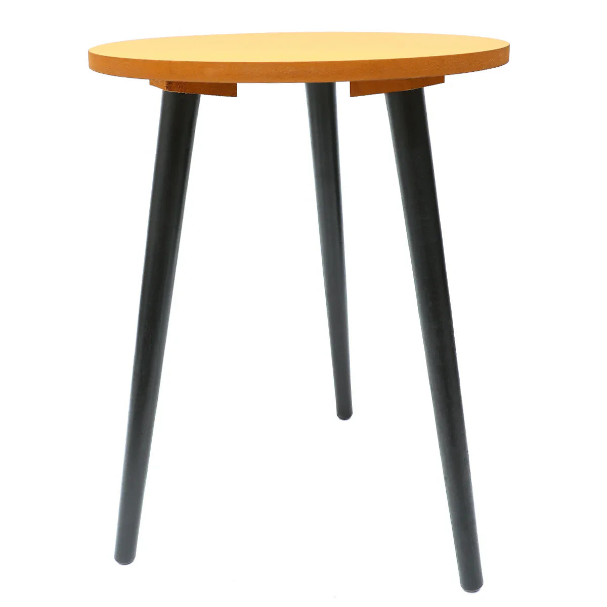 Multipurpose Side Table Bc-15712
