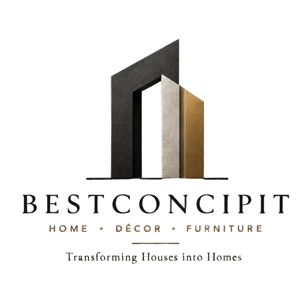 Bestconcipit