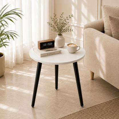 Multipurpose Side Table Bc-15712